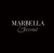 Marbella & Beyond